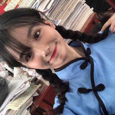 别摔了最新版下载